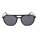 Ermenegildo Zegna Слънчеви очила EZ0212 01A 55