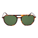 Ermenegildo Zegna Слънчеви очила EZ0212 52N 55