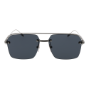 Ermenegildo Zegna Слънчеви очила EZ0213 08A 59
