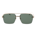Ermenegildo Zegna Слънчеви очила EZ0213 32N 59