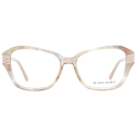 Marciano by Guess Диоптични рамки GM0386 059 54
