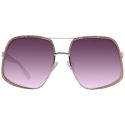 Marciano by Guess Слънчеви очила GM0826 6032T