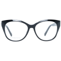 Swarovski Диоптични рамки SK5469 001 53