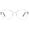 Swarovski Очила SK5470 54032