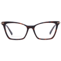 Swarovski Очила SK5471 53052