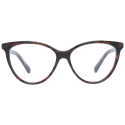 Swarovski Диоптични рамки SK5474 052 53