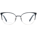 Swarovski Очила SK5475 53001