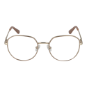 Guess Рамка за очила GU2933 033 53