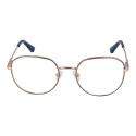 Swarovski Слънчеви очила SK0284 83Z 57