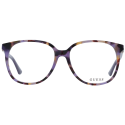 Guess Диоптични рамки GU2936 083 56