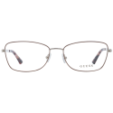 Guess Очила GU2940 56057