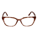 Guess Рамка за очила GU2941 059 51