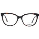 Guess Диоптични рамки GU2942 052 52
