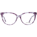 Guess Очила GU2942 54083