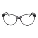 Guess Рамка за очила GU2944 020 55