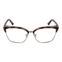 Guess Рамка за очила GU2945 053 54