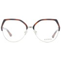 Guess Очила GU2947 54053