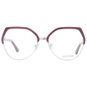 Guess Очила GU2947 54069