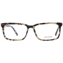 Guess Очила GU50068 54056