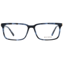 Guess Очила GU50068 54092
