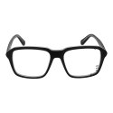 Guess Очила GU50073 54002