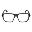Guess Очила GU50073 54020