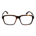 Guess Очила GU50073 54052