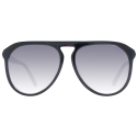 Guess Слънчеви очила GU00058 5901B