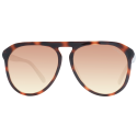 Guess Слънчеви очила GU00058 5952F