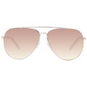 Guess Слънчеви очила GU00059 6232F