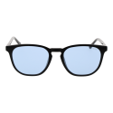 Guess Слънчеви очила GU00061 01V 53