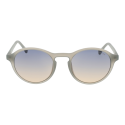 Guess Слънчеви очила GU00062 20B 51