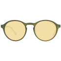 Guess Слънчеви очила GU00062 5197E
