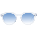 Guess Слънчеви очила GU00063 5026W