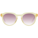 Guess Слънчеви очила GU00063 5039F