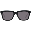 Guess Слънчеви очила GU00064 5301A