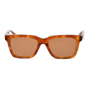 Guess Слънчеви очила GU00064 5356E