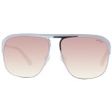 Guess Слънчеви очила GU5225 5908F
