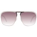 Guess Слънчеви очила GU5225 5932F