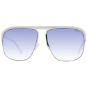 Guess Слънчеви очила GU5225 5932W