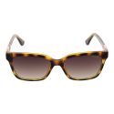 Guess Слънчеви очила GU7869 52F 53