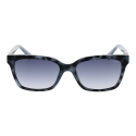 Guess Слънчеви очила GU7869 92W 53