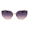 Guess Слънчеви очила GU7875 28B 60
