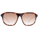 Guess Слънчеви очила GU00057 6052F