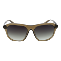 Guess Слънчеви очила GU00057 6095P