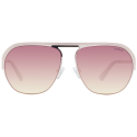 Guess Слънчеви очила GU5226 5929B