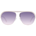 Guess Слънчеви очила GU5226 5929Z