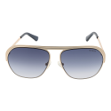Guess Слънчеви очила GU5226 5932W