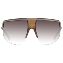 Max Mara Слънчеви очила MM0050 7032F