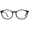 Guess Очила GU8266 47002